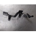 227R317 Crankcase Vent Tube For 16-18 Hyundai Tucson Sport 1.6 Turbo 227R317 Crankcase Vent Tube For 16-18 Hyundai Tucson Sport 1.6 Turbo
