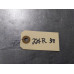 227R318 Turbo Heat Shield For 16-18 Hyundai Tucson Sport 1.6  Turbo