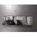 227R318 Turbo Heat Shield For 16-18 Hyundai Tucson Sport 1.6  Turbo