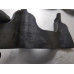 227R319 Coolant Baffle For 16-18 Hyundai Tucson Sport 1.6 211712B710 Turbo 227R319 Coolant Baffle For 16-18 Hyundai Tucson Sport 1.6 211712B710 Turbo