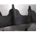 227R319 Coolant Baffle For 16-18 Hyundai Tucson Sport 1.6 211712B710 Turbo 227R319 Coolant Baffle For 16-18 Hyundai Tucson Sport 1.6 211712B710 Turbo