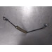 227R320 Turbo Oil Supply Line For 16-18 Hyundai Tucson Sport 1.6 Turbo 227R320 Turbo Oil Supply Line For 16-18 Hyundai Tucson Sport 1.6 Turbo