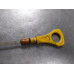 227R321 Engine Oil Dipstick With Tube For 16-18 Hyundai Tucson Sport 1.6  Turbo