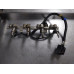 227R322 Fuel Injectors Set With Rail For 16-18 Hyundai Tucson Sport 1.6 353502B260 Turbo