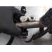 227R322 Fuel Injectors Set With Rail For 16-18 Hyundai Tucson Sport 1.6 353502B260 Turbo