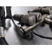 227R322 Fuel Injectors Set With Rail For 16-18 Hyundai Tucson Sport 1.6 353502B260 Turbo
