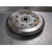 227R323 Flywheel For 16-18 Hyundai Tucson Sport 1.6 232002B590 Turbo