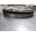 227R323 Flywheel For 16-18 Hyundai Tucson Sport 1.6 232002B590 Turbo