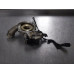 227R324 Turbo Turbocharger Rebuildable 16-18 Hyundai Tucson Sport 1.6 282312B760 Turbo