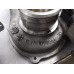 227R324 Turbo Turbocharger Rebuildable 16-18 Hyundai Tucson Sport 1.6 282312B760 Turbo