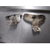 227R325 Exhaust Manifold Heat Shield For 16-18 Hyundai Tucson Sport 1.6 Turbo 227R325 Exhaust Manifold Heat Shield For 16-18 Hyundai Tucson Sport 1.6 Turbo