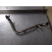 227R326 Heater Line For 16-18 Hyundai Tucson Sport 1.6  Turbo