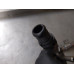 227R326 Heater Line For 16-18 Hyundai Tucson Sport 1.6  Turbo