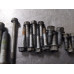 227R328 Timing Cover Bolts For 16-18 Hyundai Tucson Sport 1.6  Turbo