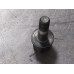 227R331 Crankshaft Pulley Bolt For 16-18 Hyundai Tucson Sport 1.6  Turbo