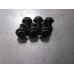 227R333 Flexplate Bolts For 16-18 Hyundai Tucson Sport 1.6  Turbo