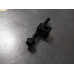 227R334 Accessory Bracket For 16-18 Hyundai Tucson Sport 1.6  Turbo