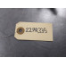 227R335 Knock Detonation Sensor For 16-18 Hyundai Tucson Sport 1.6  Turbo