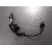 227R335 Knock Detonation Sensor For 16-18 Hyundai Tucson Sport 1.6  Turbo