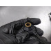 227R335 Knock Detonation Sensor For 16-18 Hyundai Tucson Sport 1.6  Turbo