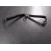 227R336 Pump To Rail Fuel Line For 16-18 Hyundai Tucson Sport 1.6  Turbo