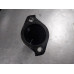 227R337 Thermostat Housing For 16-18 Hyundai Tucson Sport 1.6 256312B056 Turbo