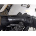 227R337 Thermostat Housing For 16-18 Hyundai Tucson Sport 1.6 256312B056 Turbo