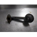 227R338 Engine Oil Pickup Tube For 16-18 Hyundai Tucson Sport 1.6  Turbo