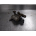 227R339 Variable Valve Timing Solenoid Housing For 16-18 Hyundai Tucson Sport 1.6  Turbo