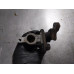 227R339 Variable Valve Timing Solenoid Housing For 16-18 Hyundai Tucson Sport 1.6  Turbo