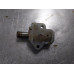 227R340 Timing Chain Tensioner For 16-18 Hyundai Tucson Sport 1.6 Turbo 227R340 Timing Chain Tensioner For 16-18 Hyundai Tucson Sport 1.6 Turbo