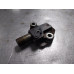 227R340 Timing Chain Tensioner For 16-18 Hyundai Tucson Sport 1.6 Turbo 227R340 Timing Chain Tensioner For 16-18 Hyundai Tucson Sport 1.6 Turbo