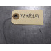 227R341 Oil Cooler Bolt For 16-18 Hyundai Tucson Sport 1.6  Turbo