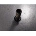 227R341 Oil Cooler Bolt For 16-18 Hyundai Tucson Sport 1.6  Turbo