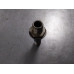 227R341 Oil Cooler Bolt For 16-18 Hyundai Tucson Sport 1.6  Turbo