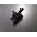 227R342 EVAP Purge Valve For 16-18 Hyundai Tucson Sport 1.6 289103C200 Turbo
