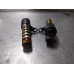 227R344 Variable Valve Timing Solenoid Set For 16-18 Hyundai Tucson Sport 1.6 Turbo 227R344 Variable Valve Timing Solenoid Set For 16-18 Hyundai Tucson Sport 1.6 Turbo