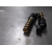 227R344 Variable Valve Timing Solenoid Set For 16-18 Hyundai Tucson Sport 1.6 Turbo 227R344 Variable Valve Timing Solenoid Set For 16-18 Hyundai Tucson Sport 1.6 Turbo
