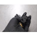 227R344 Variable Valve Timing Solenoid Set For 16-18 Hyundai Tucson Sport 1.6 Turbo 227R344 Variable Valve Timing Solenoid Set For 16-18 Hyundai Tucson Sport 1.6 Turbo