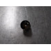 227R345 Fuel Pump Camshaft Follower For 16-18 Hyundai Tucson Sport 1.6 Turbo 227R345 Fuel Pump Camshaft Follower For 16-18 Hyundai Tucson Sport 1.6 Turbo