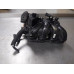 GRR107 Intake Manifold For 16-18 Hyundai Tucson Sport 1.6 Turbo GRR107 Intake Manifold For 16-18 Hyundai Tucson Sport 1.6 Turbo