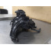 GRR107 Intake Manifold For 16-18 Hyundai Tucson Sport 1.6 Turbo GRR107 Intake Manifold For 16-18 Hyundai Tucson Sport 1.6 Turbo