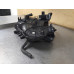 GRR107 Intake Manifold For 16-18 Hyundai Tucson Sport 1.6 Turbo GRR107 Intake Manifold For 16-18 Hyundai Tucson Sport 1.6 Turbo