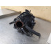 GRR107 Intake Manifold For 16-18 Hyundai Tucson Sport 1.6 Turbo GRR107 Intake Manifold For 16-18 Hyundai Tucson Sport 1.6 Turbo
