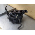 GRR107 Intake Manifold For 16-18 Hyundai Tucson Sport 1.6 Turbo GRR107 Intake Manifold For 16-18 Hyundai Tucson Sport 1.6 Turbo