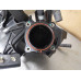 GRR107 Intake Manifold For 16-18 Hyundai Tucson Sport 1.6 Turbo GRR107 Intake Manifold For 16-18 Hyundai Tucson Sport 1.6 Turbo