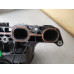 GRR107 Intake Manifold For 16-18 Hyundai Tucson Sport 1.6 Turbo GRR107 Intake Manifold For 16-18 Hyundai Tucson Sport 1.6 Turbo