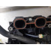 GRR107 Intake Manifold For 16-18 Hyundai Tucson Sport 1.6 Turbo GRR107 Intake Manifold For 16-18 Hyundai Tucson Sport 1.6 Turbo
