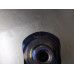 #ZG05 Crankshaft Standard For 13-17 Subaru Outback  2.5 12200AA53A Gas