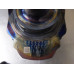 #ZG05 Crankshaft Standard For 13-17 Subaru Outback  2.5 12200AA53A Gas